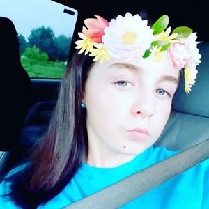 Meet your Posher, Jaide